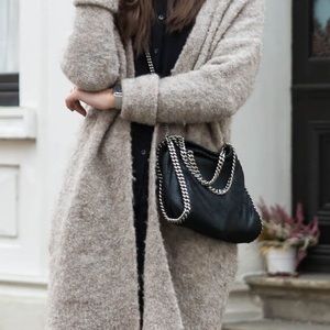 Stella McCartney Falabella Mini Bag